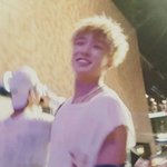 [<b>아이콘</b>] 난 우리 팬덤 이름