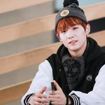 [방탄소년단] 우리 애들 <b>아카</b>미 뿜뿜하는 사진 공유하자