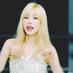 <b>태연</b> <b>노래</b>는 진심
