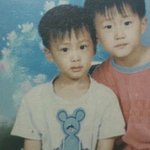 [방탄소년단] 김석진 <b>클라쓰</b>