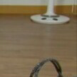 <b>KBS</b> 별난 가족 가방..