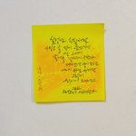 [팬픽] ㅅㄷ) 무슨 픽 생각나