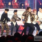 [방탄소년단] <b>얼굴</b>로 진격하는 우래들ㅋㅋㅋㅋㅋㅋㅋㅋㅋㅋㅋㅋㅋㅋ