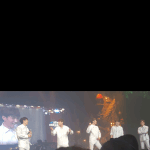 [인피니트] 명수 <b>독무</b> 따라하는 우혀니ㅋㅋ