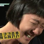 애들아 이거 골라봐 뭐할래