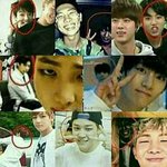 [방탄소년단] <b>호러</b>영화 찍는 전정국