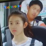 얘 좀 박보영닮지<b>아늠</b>..?