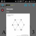 [EXO] ㅅㅁㅇㅈ만 계속하니까 조용해졌네