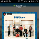 [BAP] <b>막내</b>