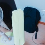 [댓글부탁해] 메로나 뜯었는데ㅋㅋㅋㅋ