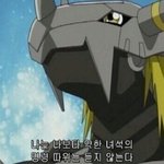 [조언부탁] <b>방학</b><b>숙제</b>말야