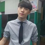 21살 남자 <b>얼</b><b>평</b>좀~