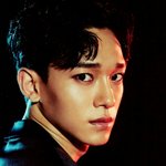 [CHEN] 엑소디움콘 초능력카드