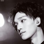 [CHEN] 엑솔루션 공연 화보<b>집</b>