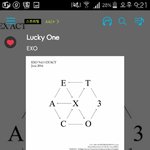 [EXO] 나 작년 A<b>송</b>페 3층 갔었는데