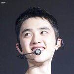 [EXO] 근데 경수 은근히 팬들한테 약하지 않냐