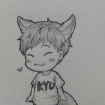 [인피니트] <b>여우</b>규