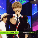 [<b>B1A4</b>] 늘느끼지만컴백이답ㅠㅠㅠㅠ