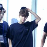 [EXO] 야 이거 백현이 <b>칼</b>1<b>하트</b> 사이즈 뭐같냐 ?