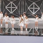 [드루와] <b>윤아</b> 다리 맴찢