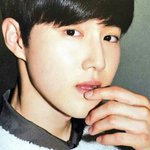 [EXO] 내<b>바탕</b>임 존잘 ㄹㅇ
