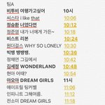 [BAP] 갤스밍 이거야 <b>수정</b>됐어