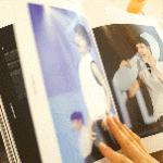 [시우민] 바이럴 민석을 본 웅녀의 <b>무의식</b>