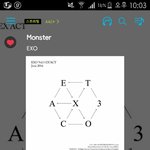 [EXO] 앨범별로 최애곡 적어봐