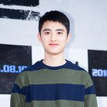 [경수] <b>터널</b> 나도 보고싶당..