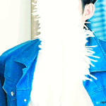 [세븐틴] ㅅㄷ)<b>어떡</b>하지