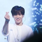 [인피니트] 톡선에 애들언급있음!!