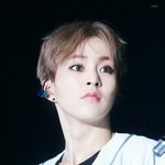 [드루와] 런닝머신 <b>탈때</b> 들을만한 노래 추천좀