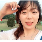 30대 여자도 이쁘다.