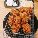 ㄴ얘들아 <b>충만</b>치킨이라고 아니?