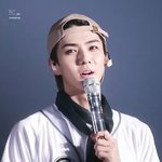 160723 EXOrDIUM in <b>seoul</b> day2 고화질10