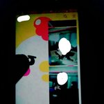 [빡침주의] 우리반에 예비성범죄자새끼 있는데 신고 가능?