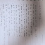 [BAP] 좀 오글거리지만 진짜 빡쳐서 <b>적음</b> 믈론 예의를 지켰다...