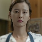 [댓글부탁해] 얘들아 연애의 발견