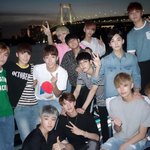 [세븐틴] 븨앱봤는데ㅜㅜㅠ