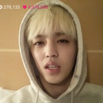 [세븐틴] 승철아 우린 <b>못자</b> 오늘 ㅠㅠㅠㅠㅠㅠ