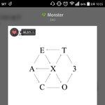 [EXO] ㅅㅂ 아이스크림 <b>가격</b>오른대