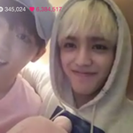 [세븐틴] 내맘때리는최승철..