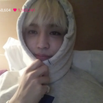 [세븐틴] 좋은인생이였다....ㅎ