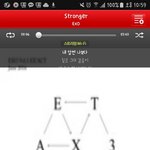 [EXO] 우리가 <b>개인활동</b>이 늘었냐?