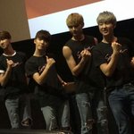 [세븐틴] <b>캐럿들</b> 이거 한 번씩은 꼭 봐줬음 좋겠다