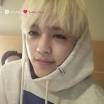 [세븐틴] 쿱스 <b>백발</b> 이상하다고 생각했거든?