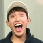 [세븐틴] 우리애들이 제일잘하는거