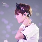 [<b>백현</b>] 30일<b>콘</b> <b>백현</b>이 유난히...