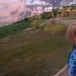 [EXO] 야외에서 찍은 <b>Hot</b>한...