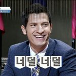 [조언부탁해] (수정)고등학교 어디가야될까